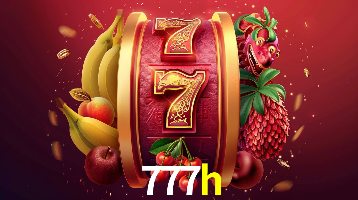 escolher 777h