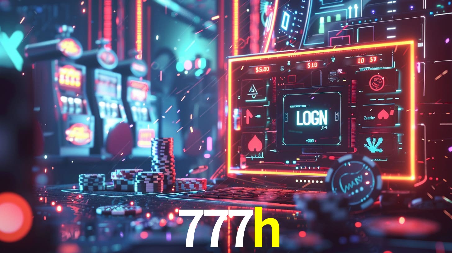 777h Função de download