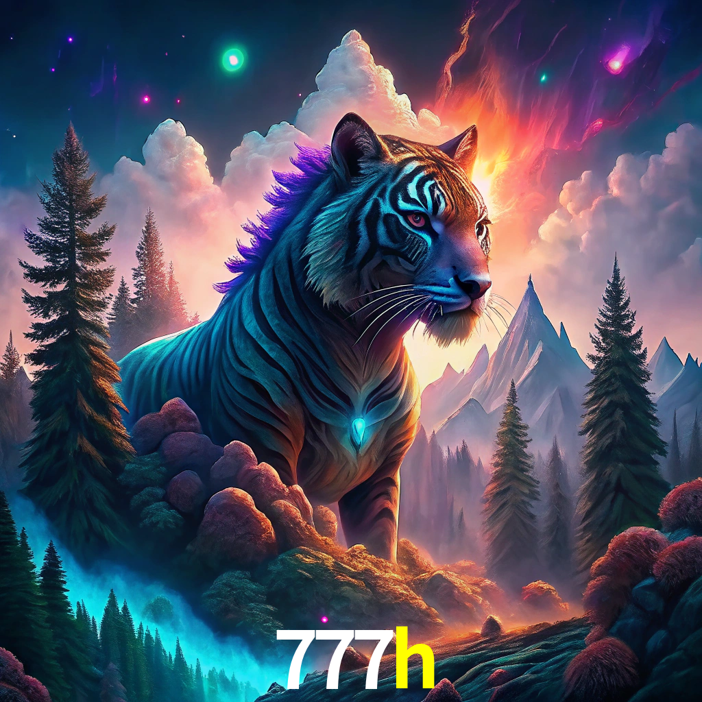 777h Fácil de operar